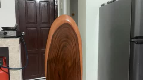 kira_danaya online show from 03-29-26, 11:43