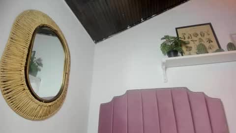 kira_exe online show from 02-02-26, 11:42