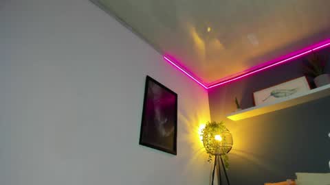 kira_exe online show from 04-01-26, 01:41