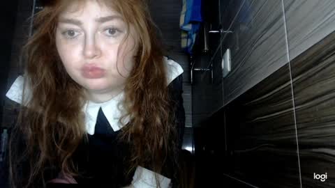 Kira online show from 03-31-26, 09:21