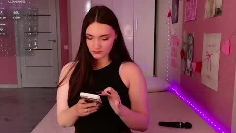 kira_jin online show from 06-29-26, 10:15