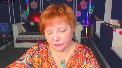Kira Kennet online show from 02-24-26, 12:58