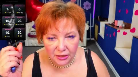 Kira Kennet online show from 04-01-26, 02:01