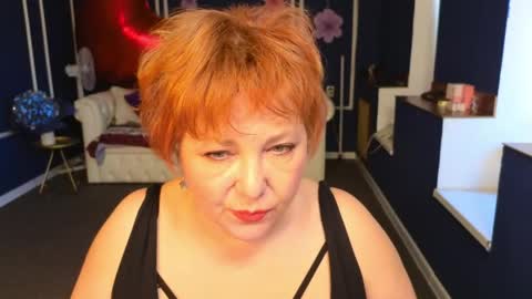 Kira Kennet online show from 05-18-26, 04:29