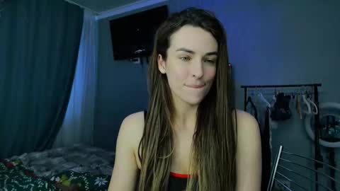 Kira love1 online show from 04-25-26, 03:20