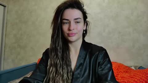 Kira love1 online show from 04-28-26, 05:45