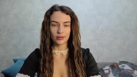 Kira love1 online show from 04-29-26, 07:01