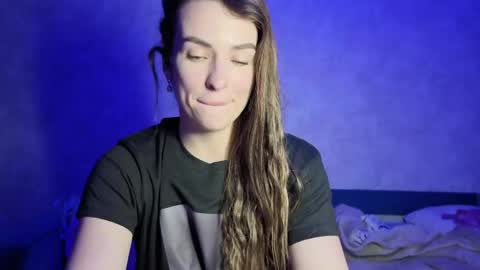 Kira love1 online show from 05-01-26, 07:40