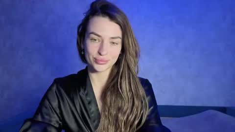 Kira love1 online show from 05-02-26, 08:41