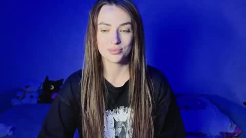Kira love1 online show from 05-05-26, 07:44