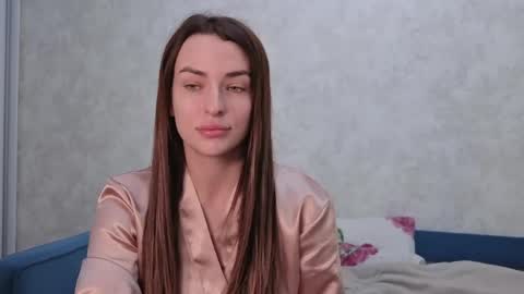Kira love1 online show from 05-07-26, 09:47