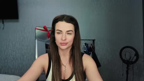 Kira love1 online show from 05-09-26, 02:22