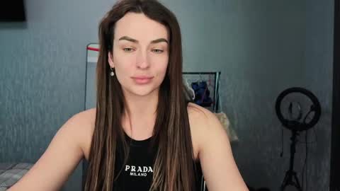 Kira love1 online show from 05-11-26, 03:29