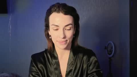 Kira love1 online show from 05-14-26, 04:14