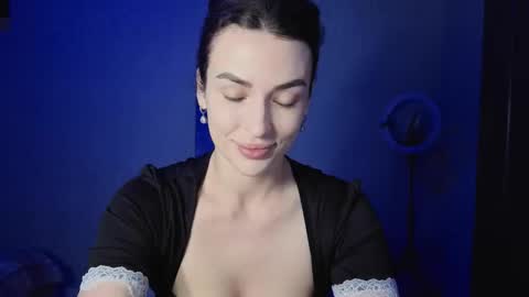 Kira love1 online show from 05-15-26, 08:49