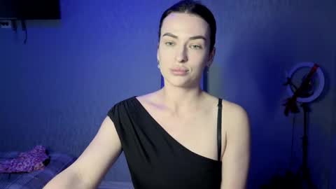 Kira love1 online show from 05-16-26, 05:34