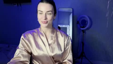 Kira love1 online show from 05-20-26, 06:47