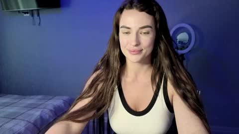 Kira love1 online show from 05-27-26, 05:10