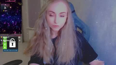 you know thumb up me please its important online show from 12-01-25, 04:01