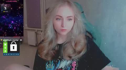 you know thumb up me please its important online show from 01-09-26, 04:43