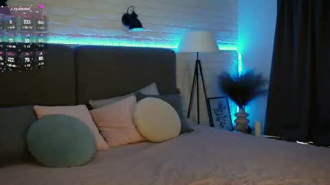 Kira Moonnn online show from 06-21-26, 05:54