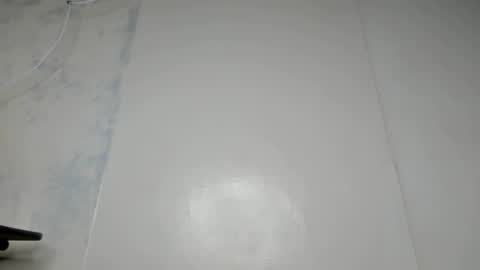 Snapshot of kira_stormm58 chatting on 03-18-26, 09:40 kira stormm58 online show from 03-18-26, 09:40