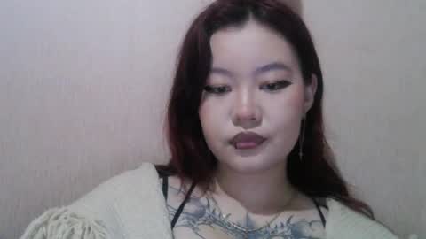 Kira online show from 04-12-26, 08:03