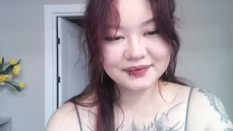 Kira online show from 06-23-26, 09:13