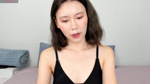 kiraeko online show from 06-02-26, 04:14