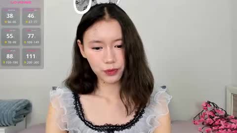 kiraeko online show from 07-11-26, 10:00