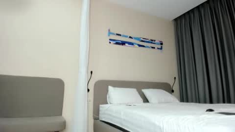 love you online show from 02-02-26, 11:47