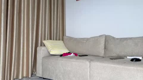 love you online show from 06-25-26, 03:05