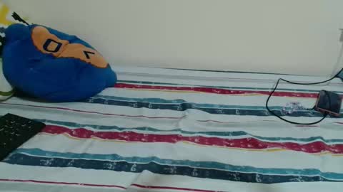 kirah_hot online show from 05-01-26, 06:01