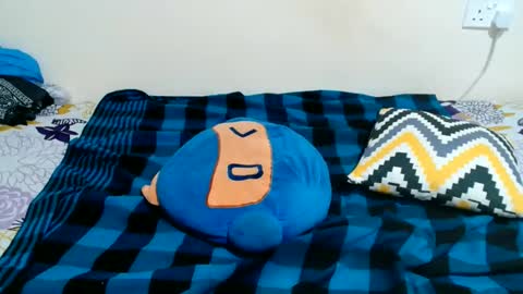 kirah_hot online show from 05-24-26, 07:24