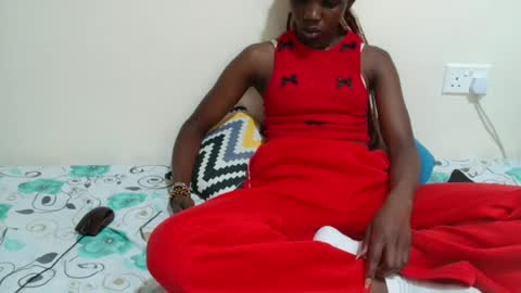 kirah_hot online show from 05-29-26, 10:57