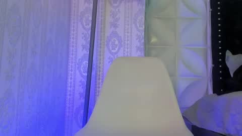 Snapshot of kirakeyhot chatting on 05-26-26, 07:10 kirakeyhot online show from 05-26-26, 07:10