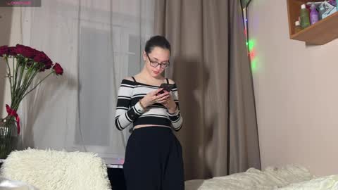 kirakiss164 online show from 06-03-26, 09:09