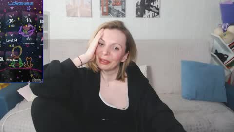 Snapshot of kiramartins_cat chatting on 12-21-25, 07:21 kiramartins cat online show from 12-21-25, 07:21