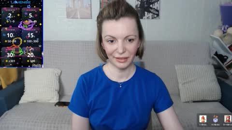 Snapshot of kiramartins_cat chatting on 01-09-26, 04:43 kiramartins cat online show from 01-09-26, 04:43