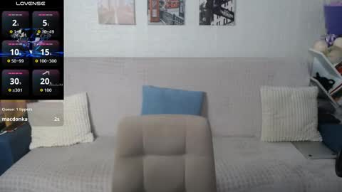 Snapshot of kiramartins_cat chatting on 01-18-26, 07:06 kiramartins cat online show from 01-18-26, 07:06