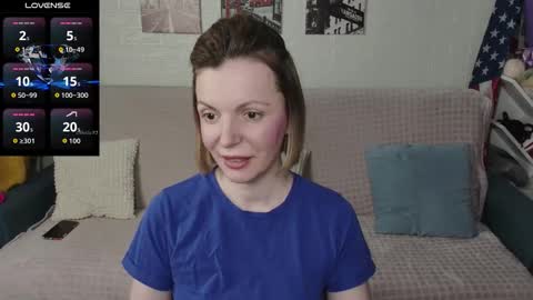 Snapshot of kiramartins_cat chatting on 01-31-26, 07:23 kiramartins cat online show from 01-31-26, 07:23