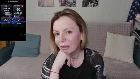 Snapshot of kiramartins_cat chatting on 02-12-26, 06:25 kiramartins cat online show from 02-12-26, 06:25