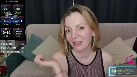 kiramartins cat online show from 04-22-26, 05:03