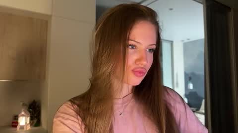 Kira online show from 02-20-26, 05:24