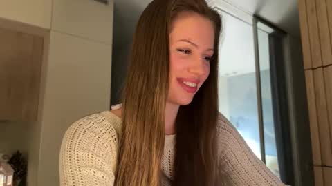 Kira online show from 02-27-26, 05:13