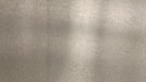 Emily online show from 03-14-26, 12:10