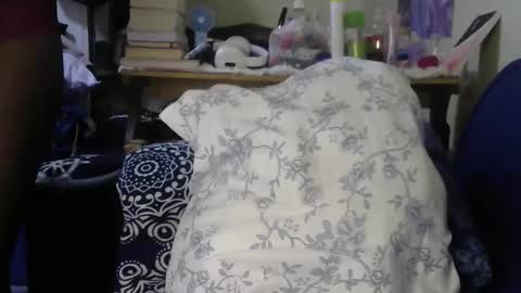 Snapshot of kiranoir1 chatting on 12-02-25, 08:30 Kira online show from 12-02-25, 08:30