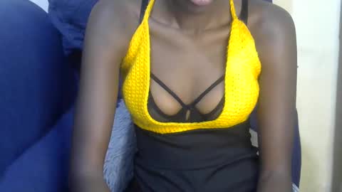 Snapshot of kiranoir1 chatting on 02-03-26, 06:51 Kira online show from 02-03-26, 06:51