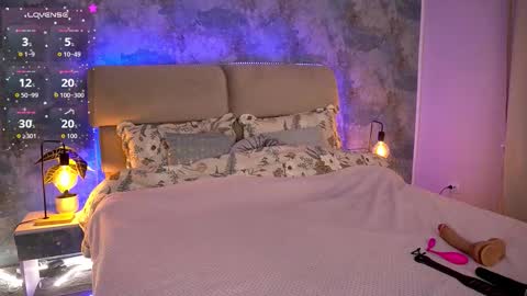 Kira online show from 03-15-26, 08:37