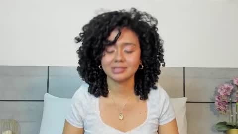 kiraspell online show from 08-01-26, 11:20